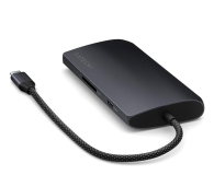Satechi USB-C Multiport Adapter 8K adapter USB-C - 1348967 - zdjęcie 3